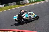 enduro-digital-images;event-digital-images;eventdigitalimages;mallory-park;mallory-park-photographs;mallory-park-trackday;mallory-park-trackday-photographs;no-limits-trackdays;peter-wileman-photography;racing-digital-images;trackday-digital-images;trackday-photos
